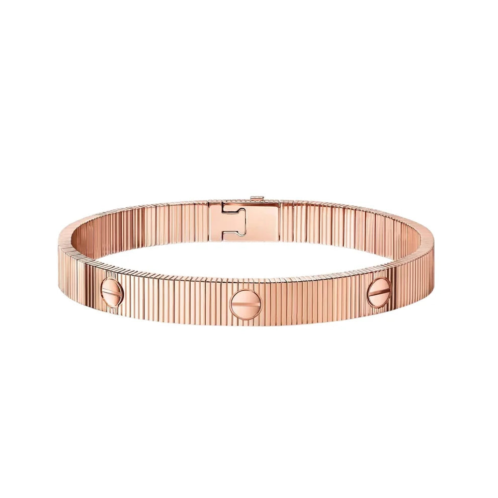[VA]LOVE UNLIMITED BRACELET