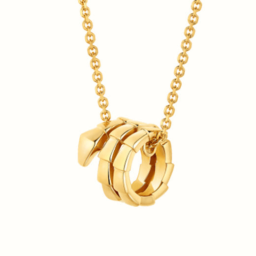 [VA]SPIRIT S  NECKLACE COLLECTION