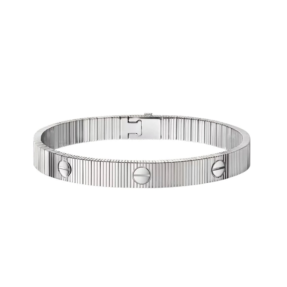 [VA]LOVE UNLIMITED BRACELET
