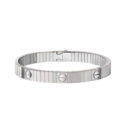 [VA]LOVE UNLIMITED BRACELET