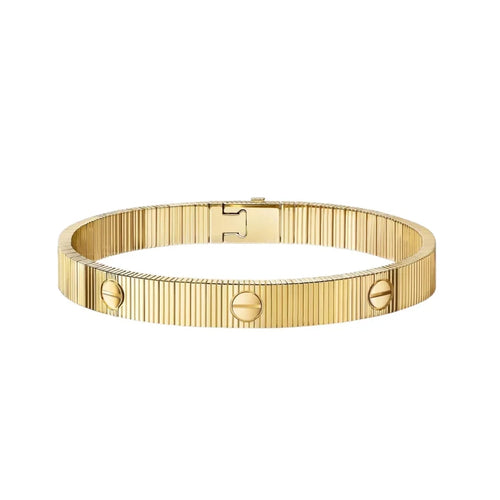 [VA]LOVE UNLIMITED BRACELET