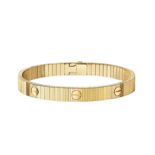 [VA]LOVE UNLIMITED BRACELET