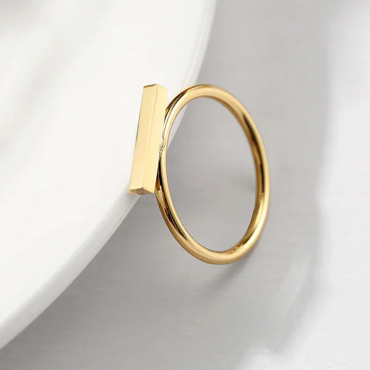 [VA]Goldring Freya