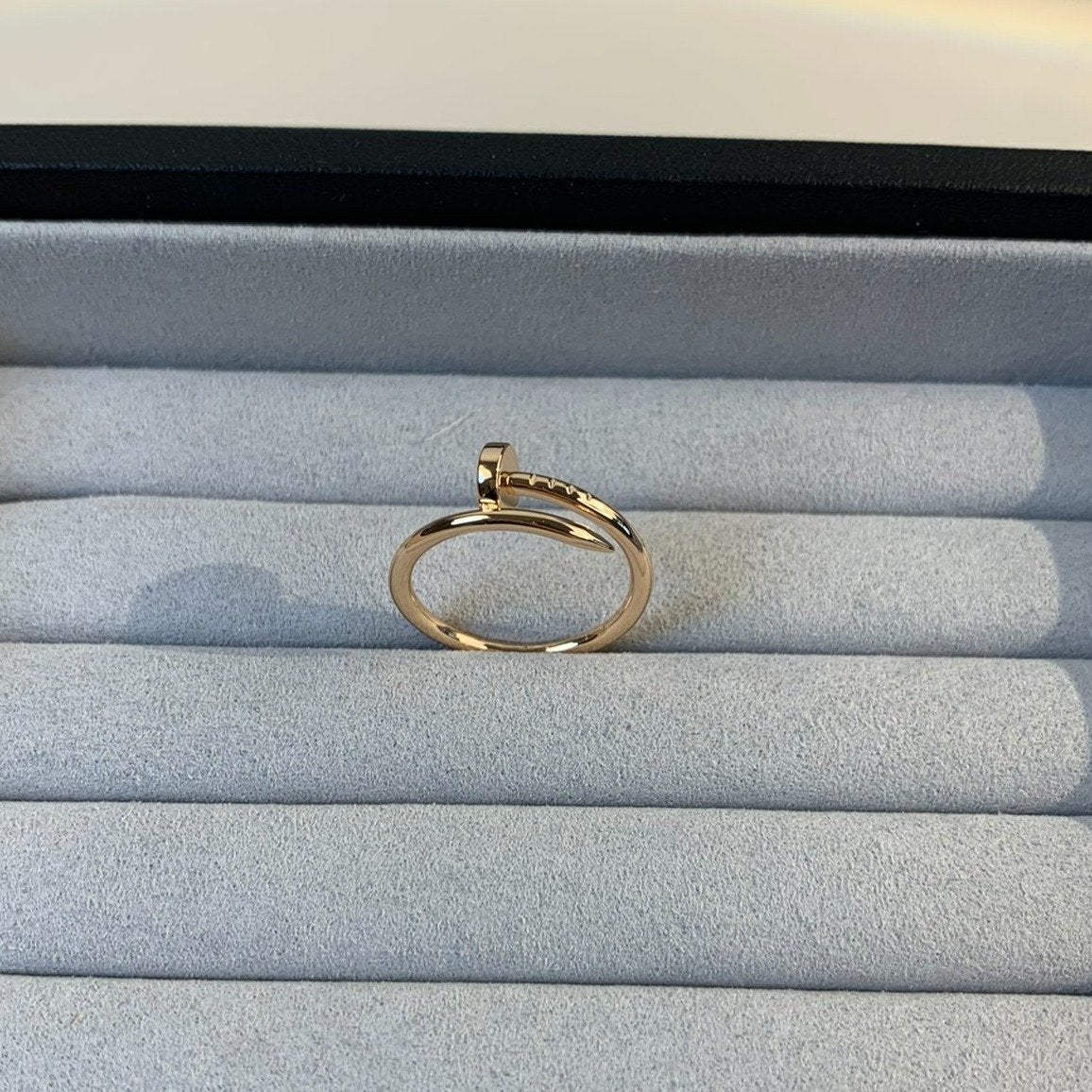 [VA]JUSTE RING 1.8MM