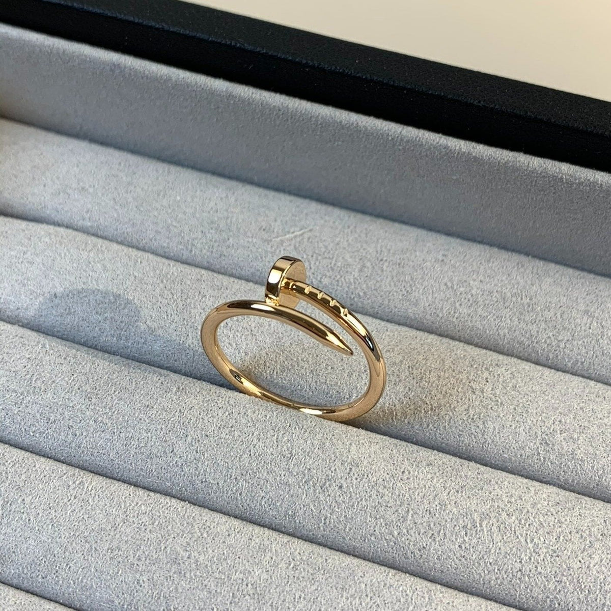 [VA]JUSTE RING 1.8MM