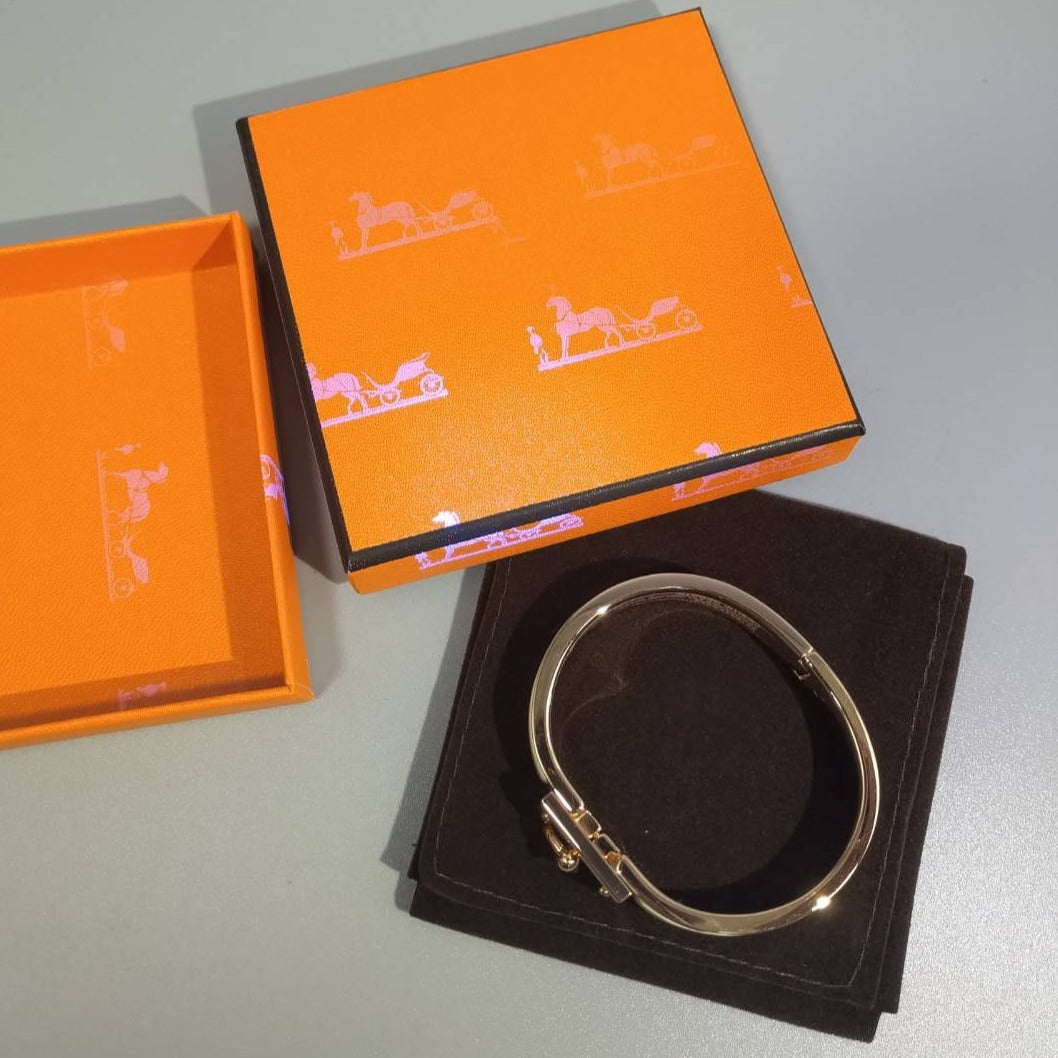 [VA]H ROTES ARMBAND