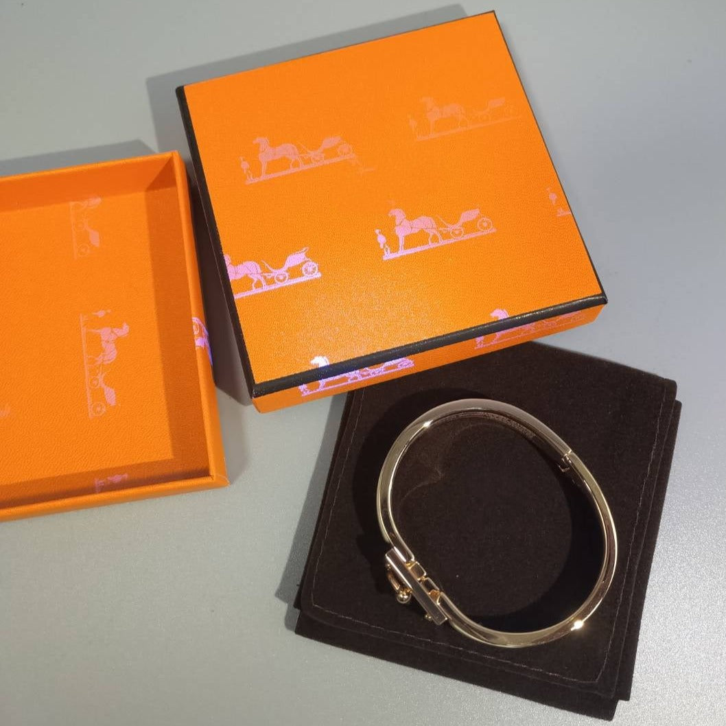 [VA]H GELBES ARMBAND