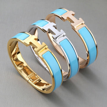 [VA]H ARMBAND WOLKENBLAU