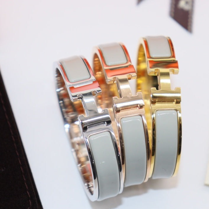 [VA]H HELLBLAUES ARMBAND