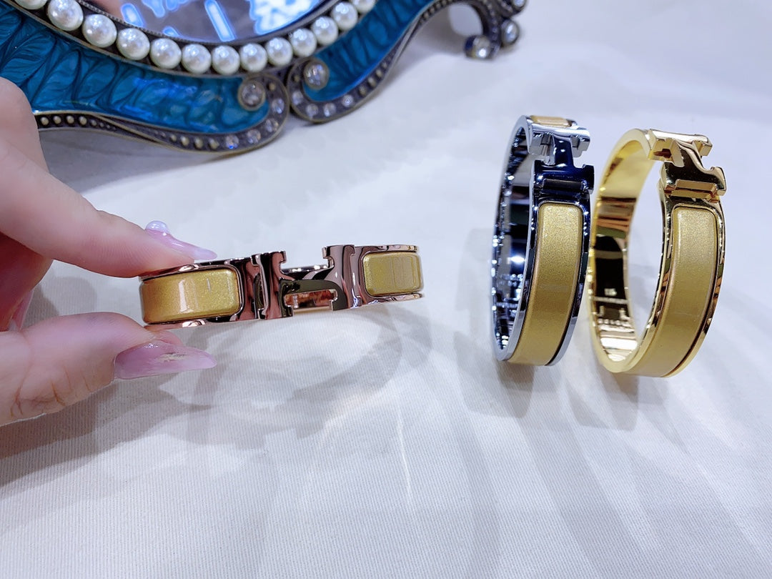 [VA]H CHAMPAGNER-ARMBAND