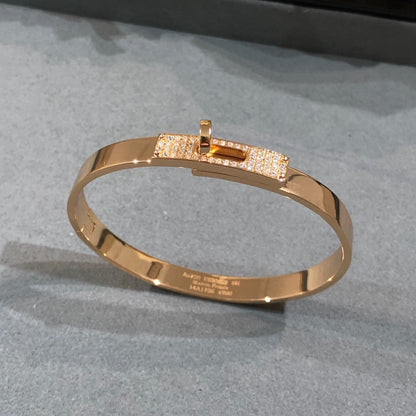 [VA]KELLY BRACELET DIAMOND