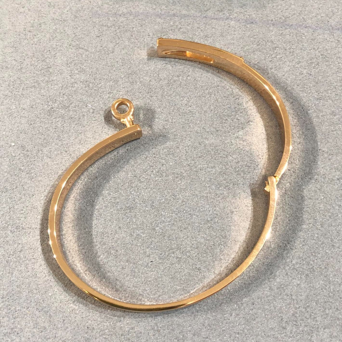 [VA]KELLY BRACELET DIAMOND