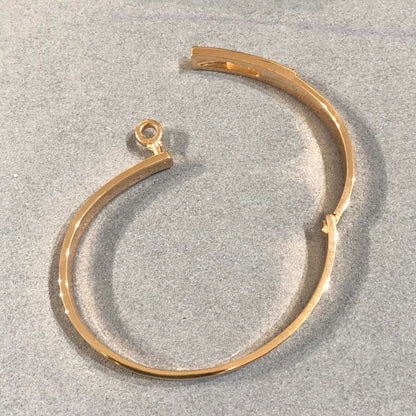 [VA]KELLY BRACELET DIAMOND