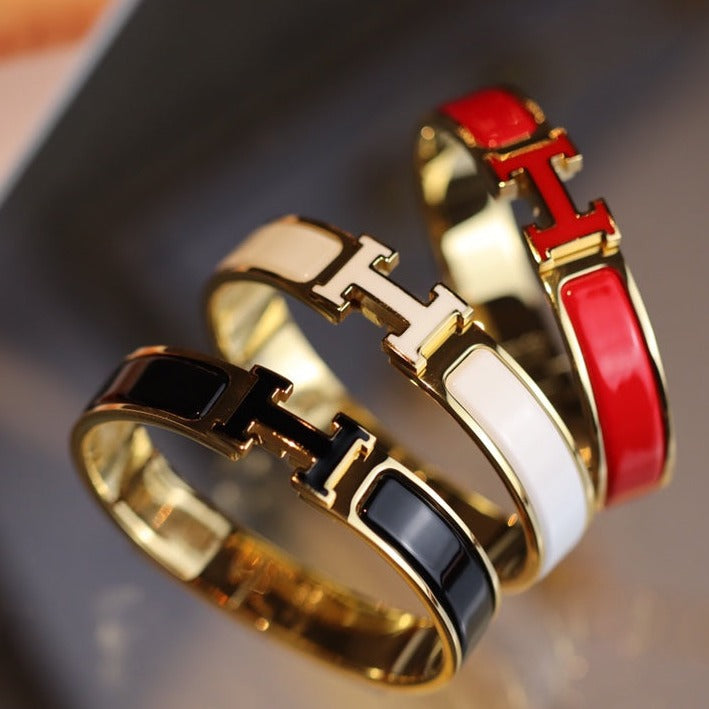 [VA]H-ARMBAND 12MM GOLD