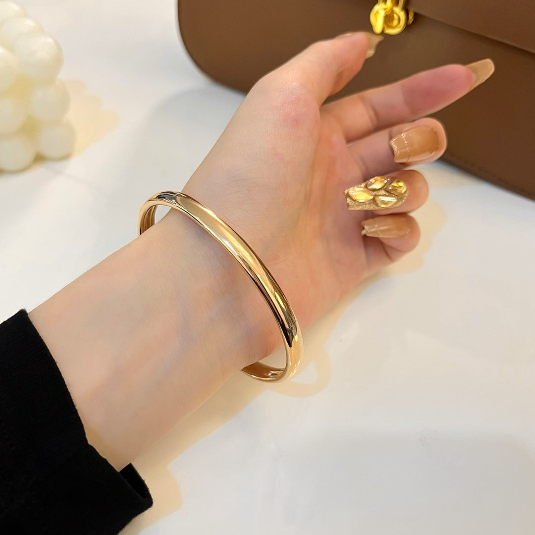 [VA]PANTHÈRE DE CARTIER ARMBAND, OFFEN, GOLD, DIAMANTEN