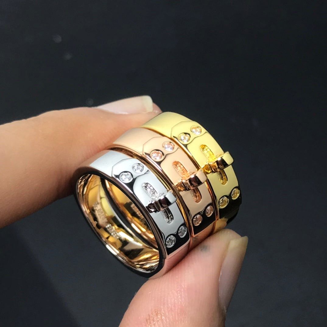 [VA]KELLY RING MITTELGROSS