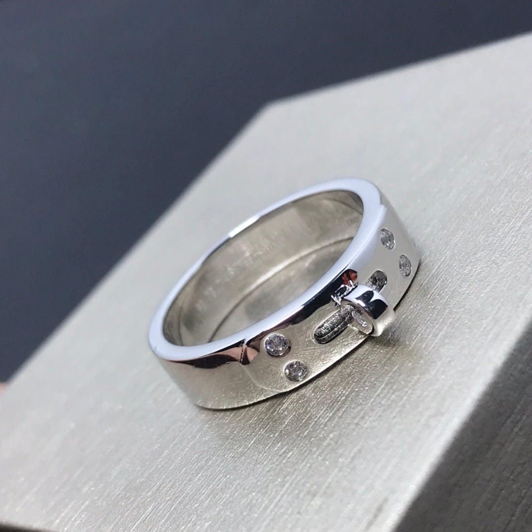 [VA]KELLY RING MITTELGROSS