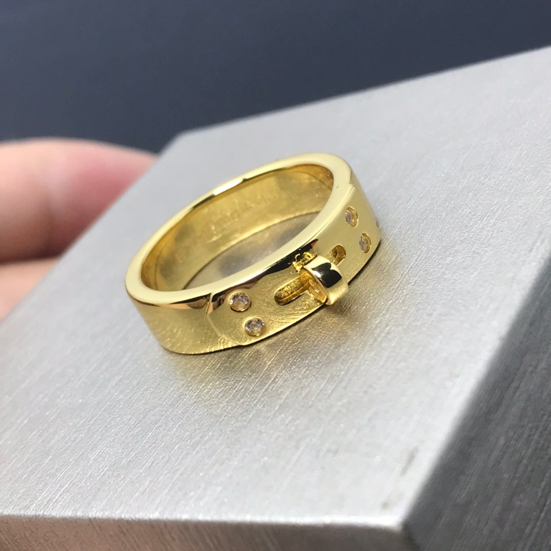 [VA]KELLY RING MITTELGROSS