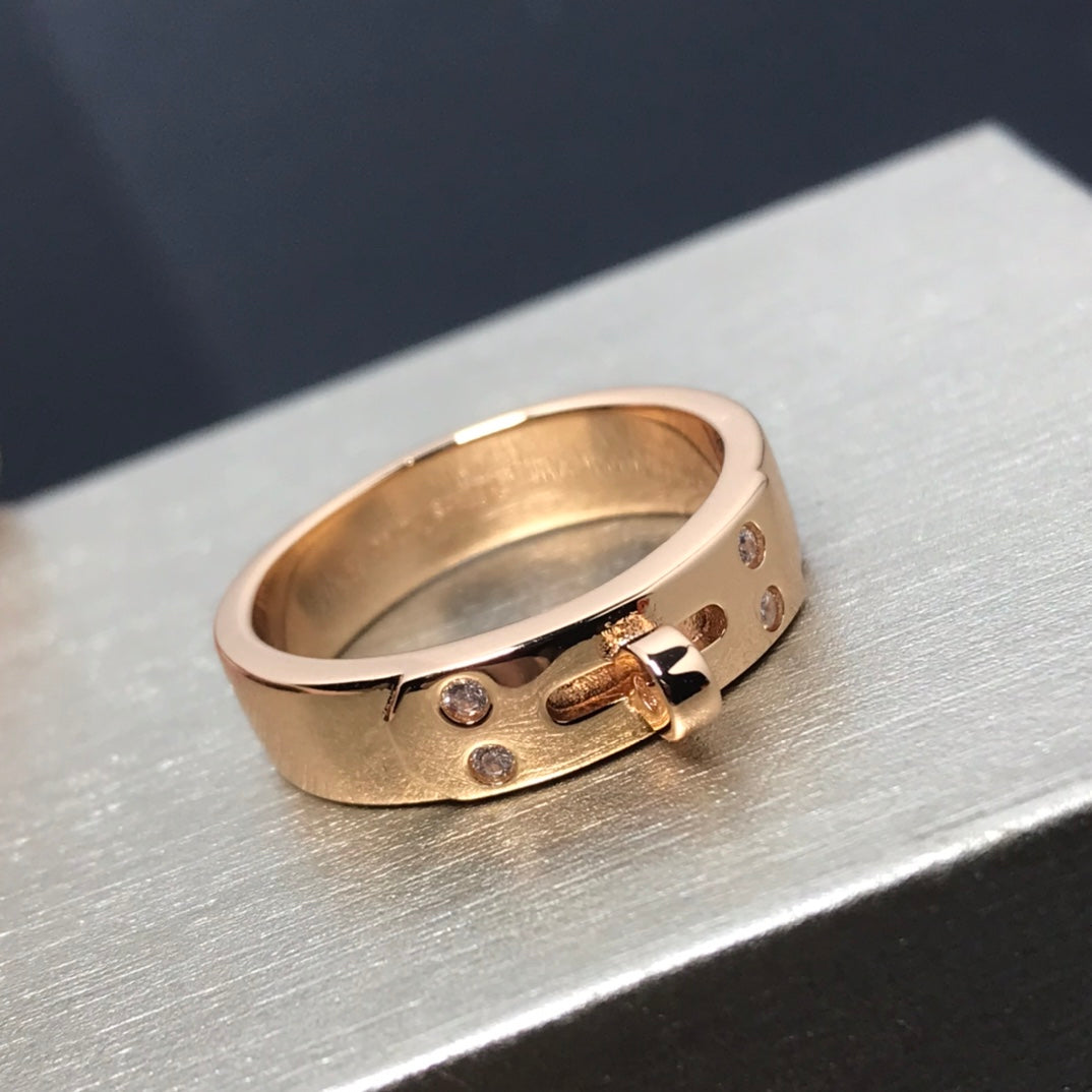 [VA]KELLY RING MITTELGROSS