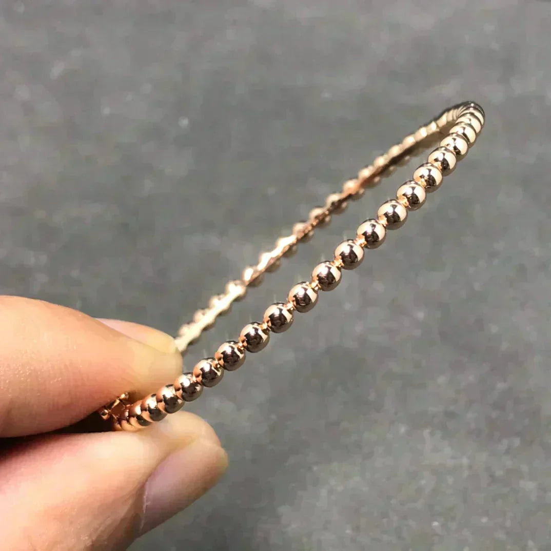 [VA]PERLEE PERLENARMBAND