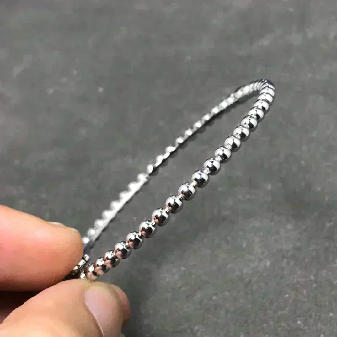 [VA]PERLEE PERLENARMBAND