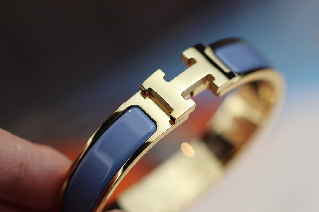 [VA]H-ARMBAND 12MM BLAUGRAU