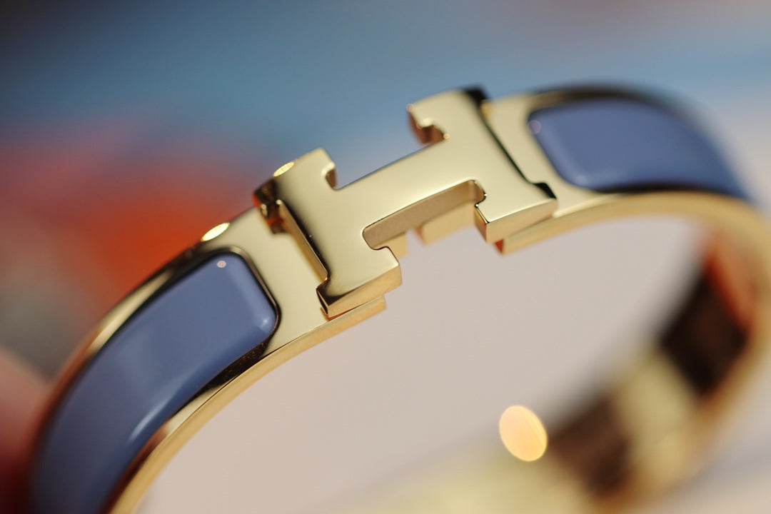 [VA]H-ARMBAND 12MM BLAUGRAU