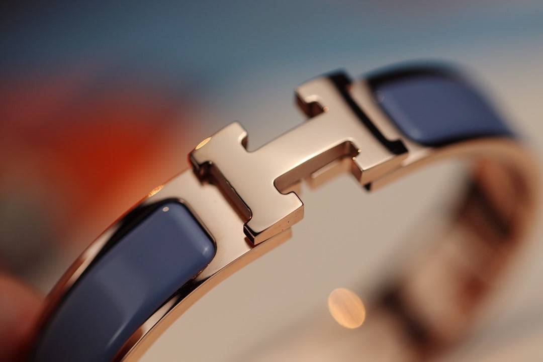 [VA]H-ARMBAND 12MM BLAUGRAU