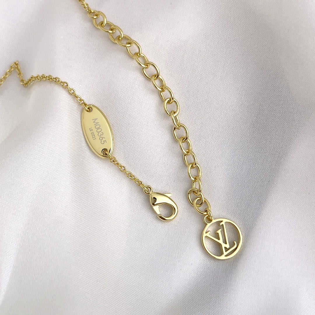 [VA]LOUISETTE GOLDKETTE