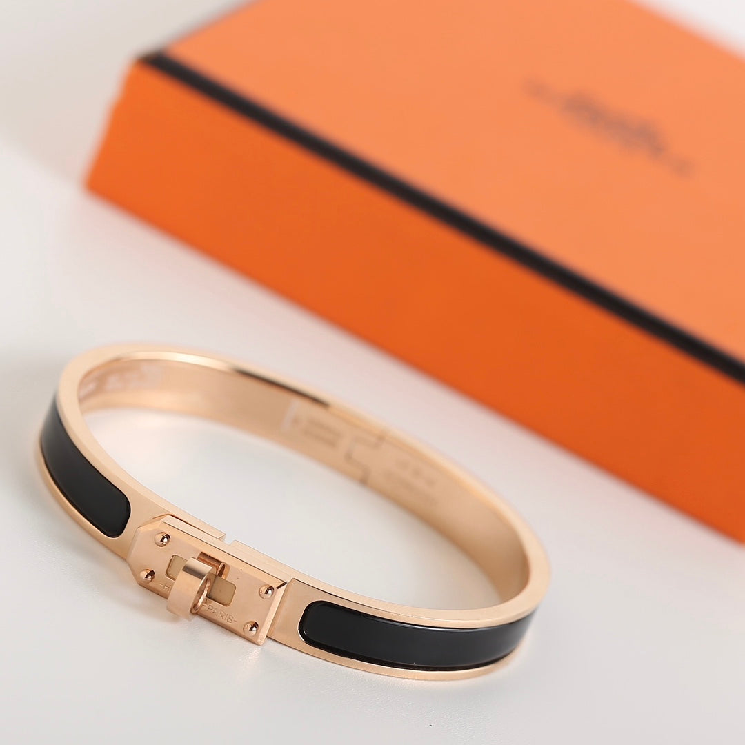 [VA]HM KELLY ARMBAND SCHWARZ