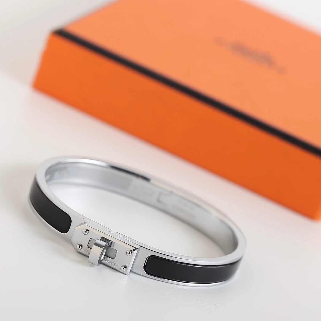 [VA]HM KELLY ARMBAND SCHWARZ
