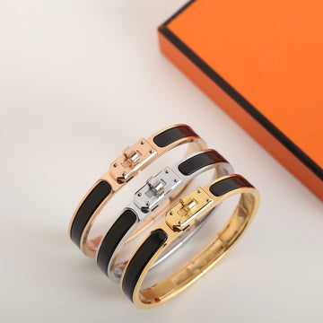[VA]HM KELLY ARMBAND SCHWARZ