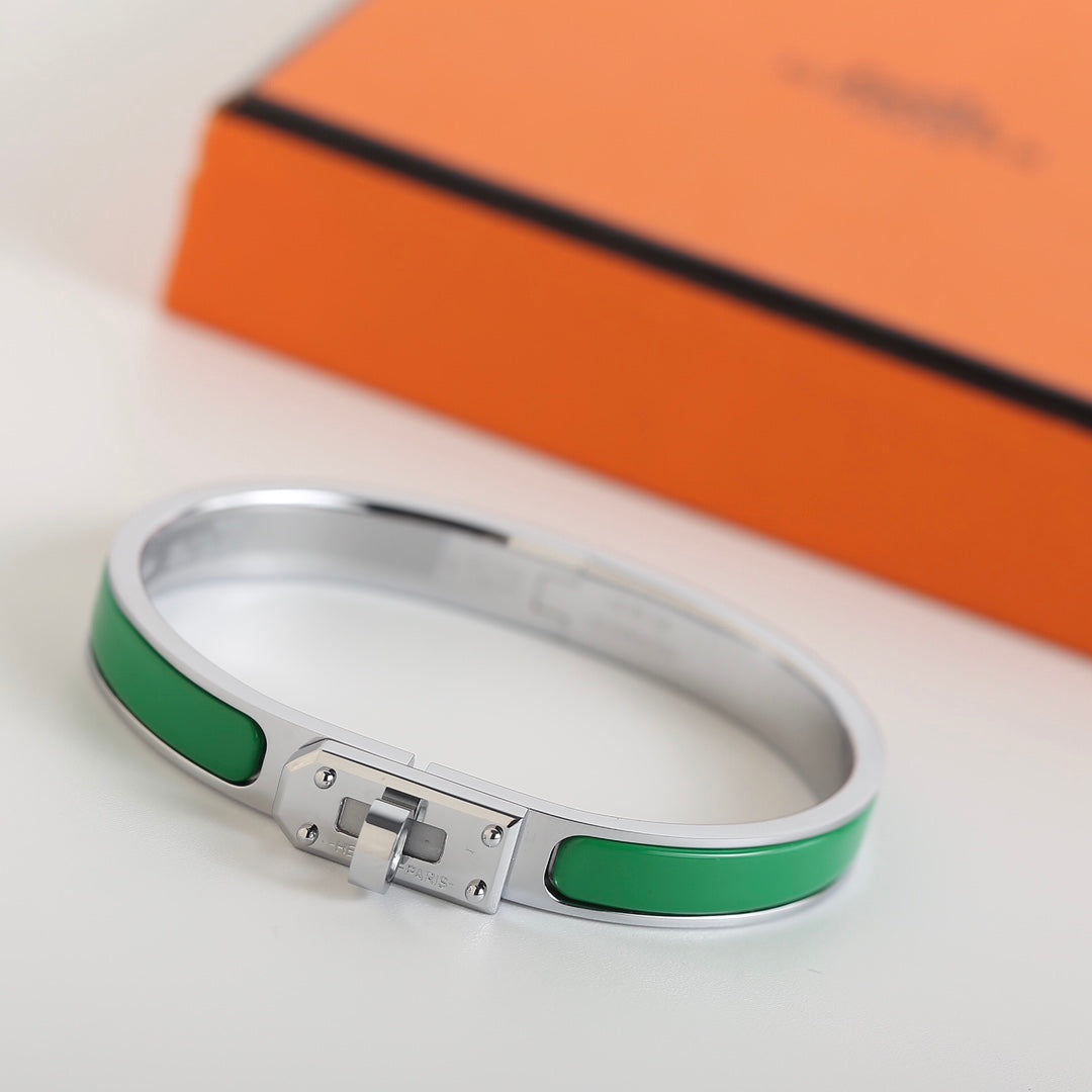 [VA]HM ARMBAND KELLYGRÜN