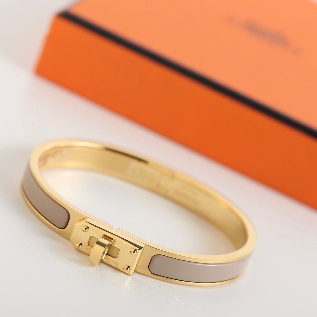 [VA]HM KELLY ARMBAND GRAU