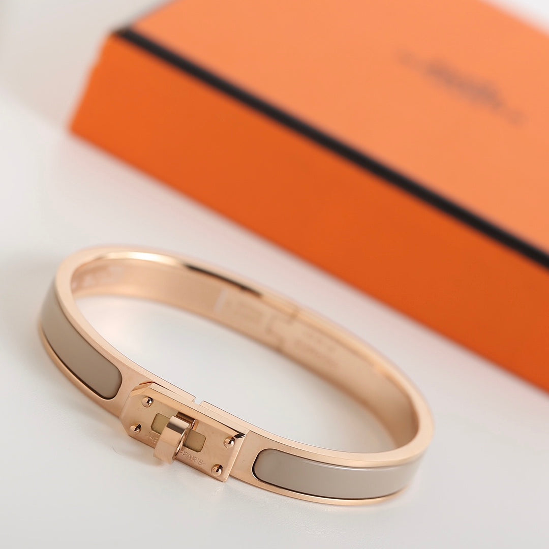 [VA]HM KELLY ARMBAND GRAU