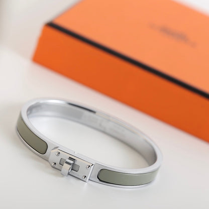 [VA]HM KELLY BLUE GREEN BRACELET