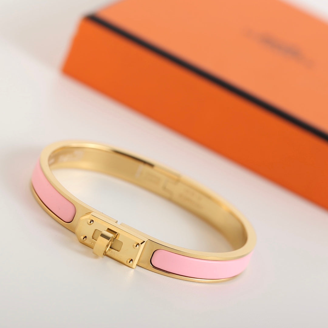 [VA]HM KELLY ARMBAND PINK