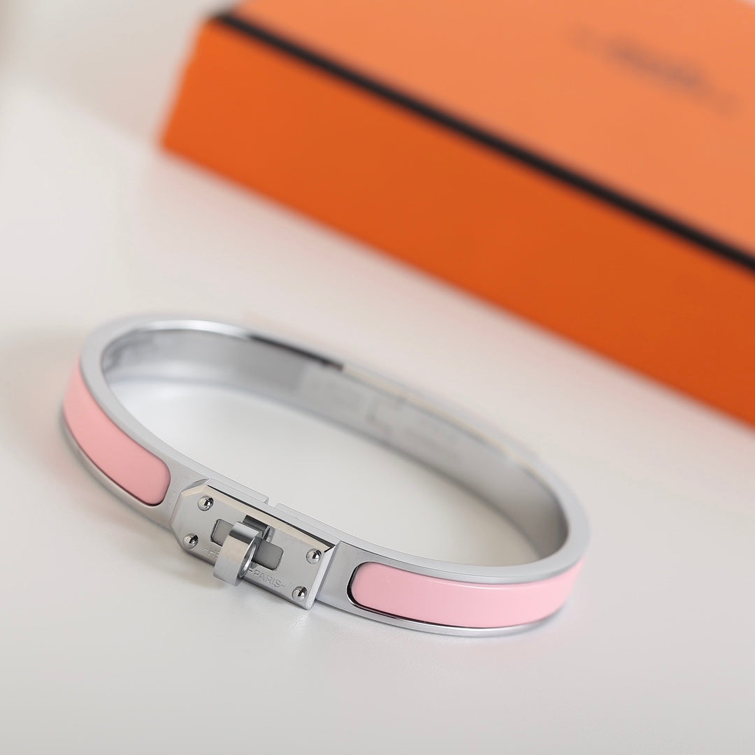 [VA]HM KELLY ARMBAND PINK