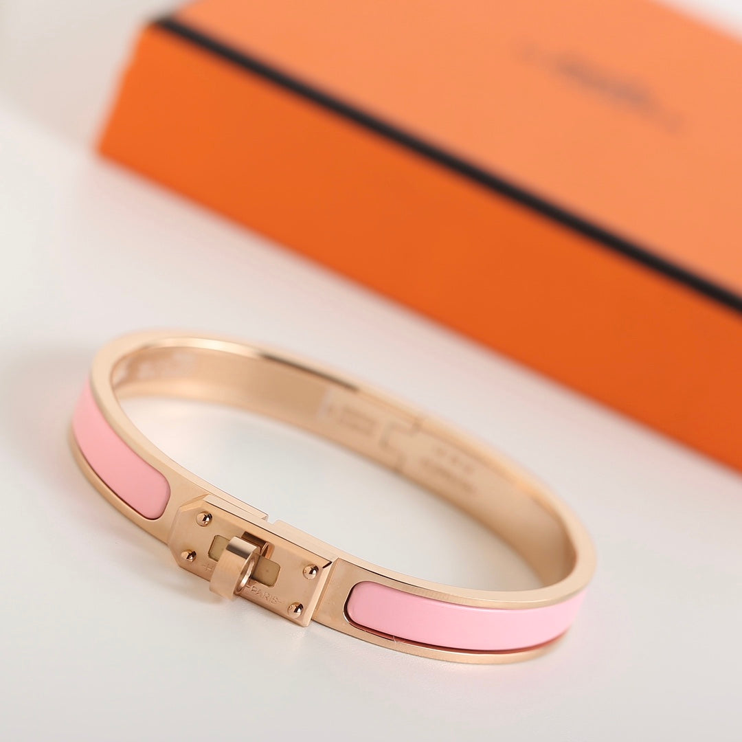 [VA]HM KELLY ARMBAND PINK