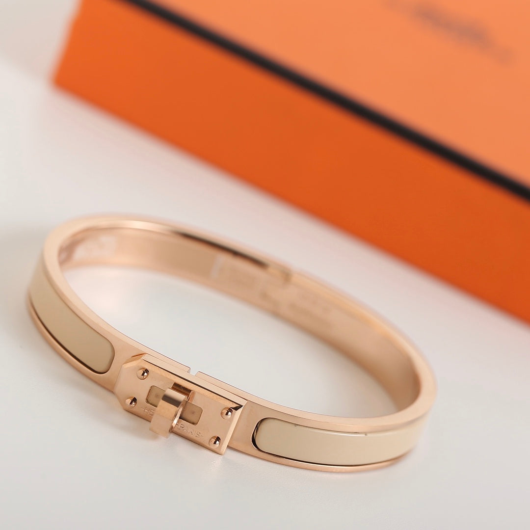 [VA]HM KELLY ARMBAND BEIGE