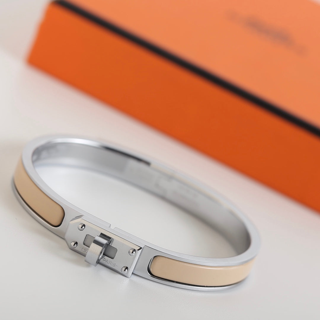 [VA]HM KELLY ARMBAND BEIGE