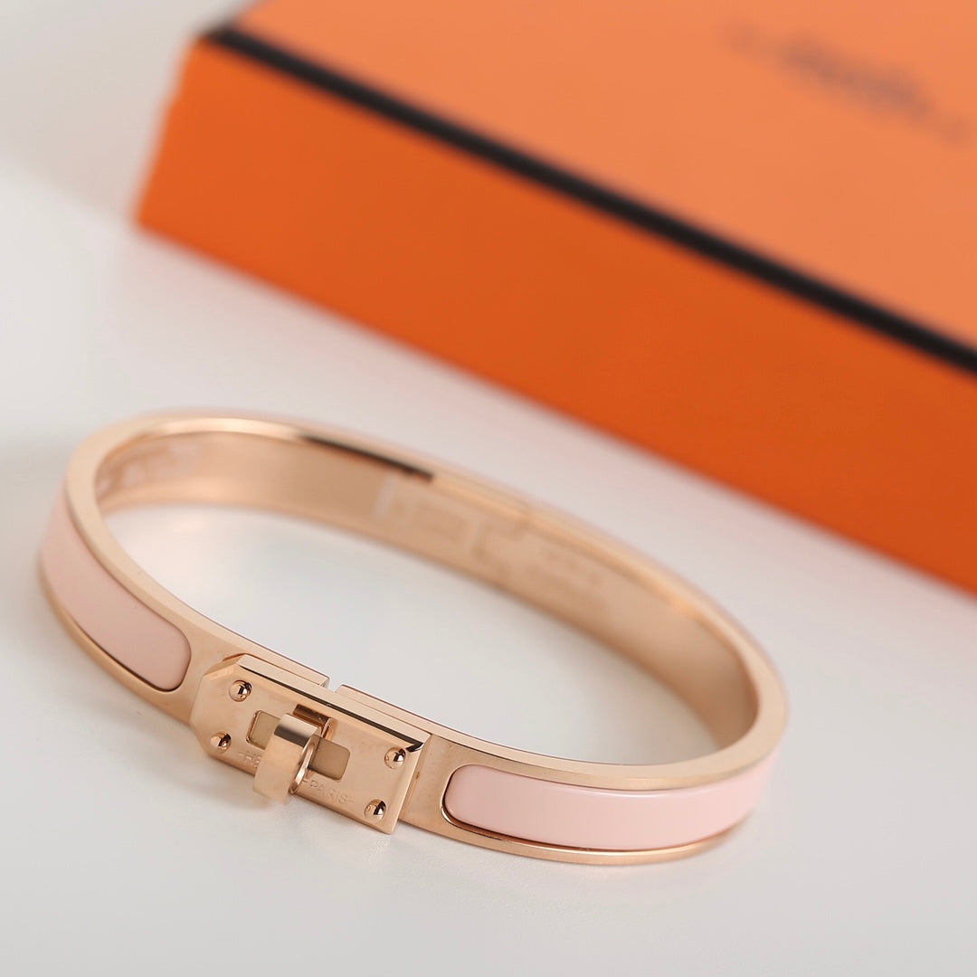 [VA]HM KELLY ARMBAND HELLROSA