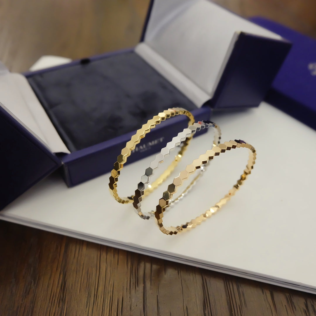 [VA]BEE LOVE ARMBAND