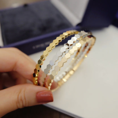 [VA]BEE LOVE BRACELET