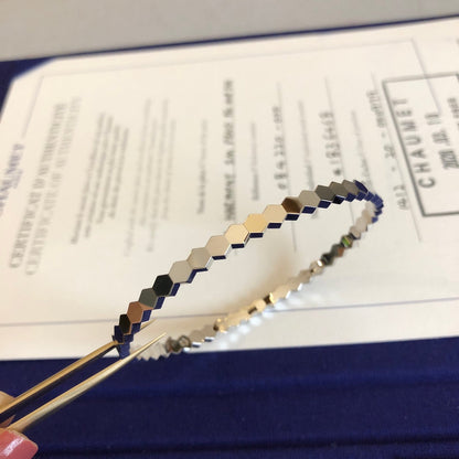 [VA]BEE LOVE BRACELET