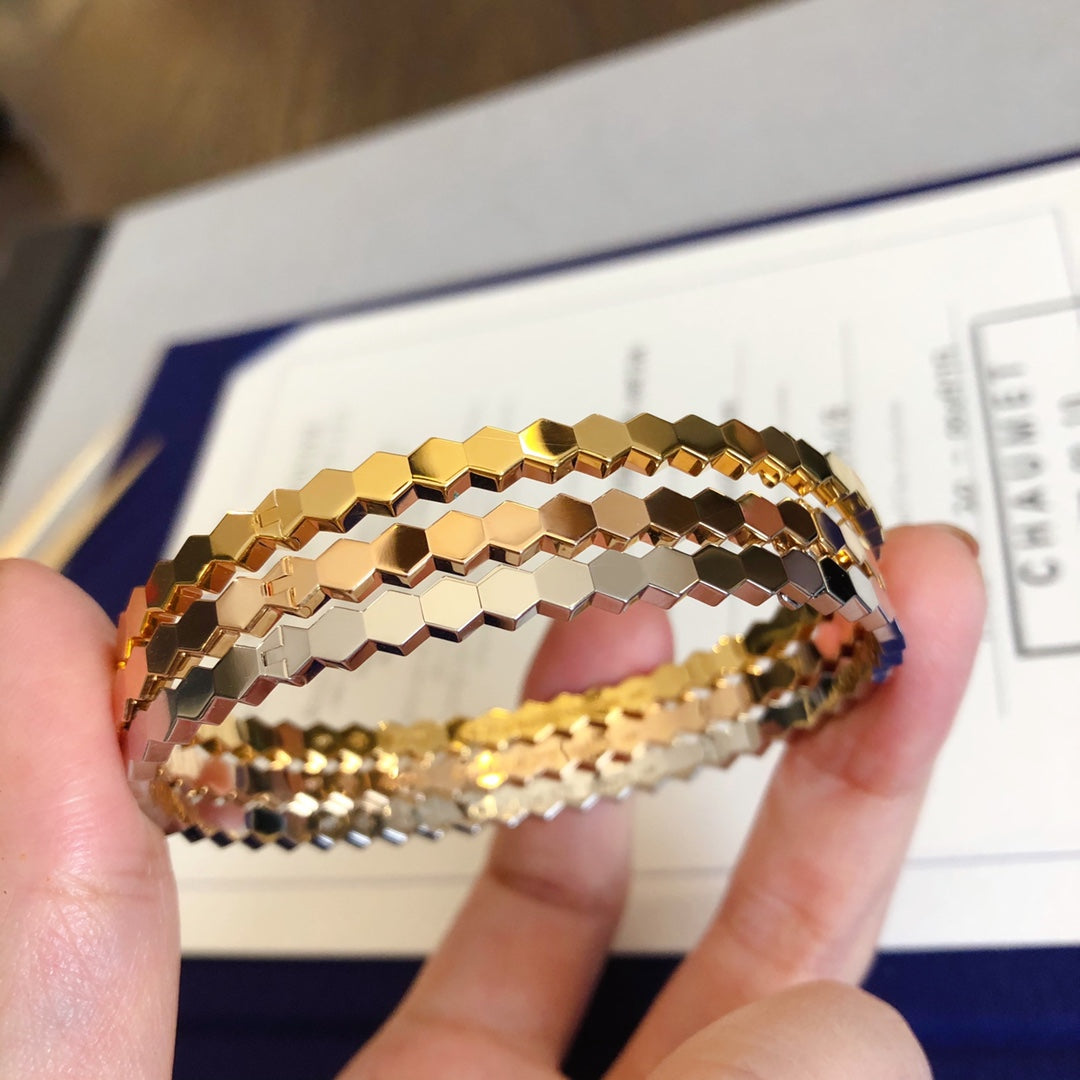 [VA]BEE LOVE ARMBAND