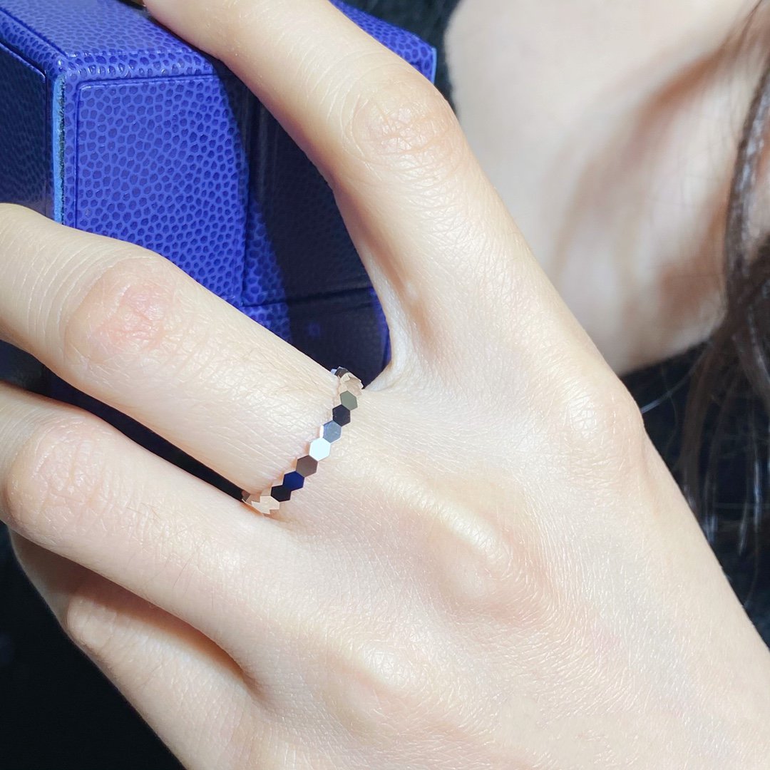 [VA]BEE LOVE SMALL RING