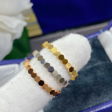 [VA]BEE LOVE SMALL RING
