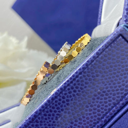 [VA]BEE LOVE SMALL RING