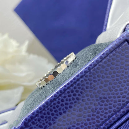 [VA]BEE LOVE SMALL RING